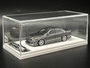 Other Model1 1/64 Jzx100 999