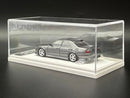 Other Model1 1/64 Jzx100 999