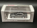 Other Model1 1/64 Jzx100 999