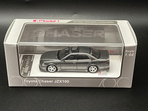 Other Model1 1/64 Jzx100 999