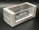 Other Model1 1/64 Jzx100 999