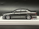 Other Model1 1/64 Jzx100 999