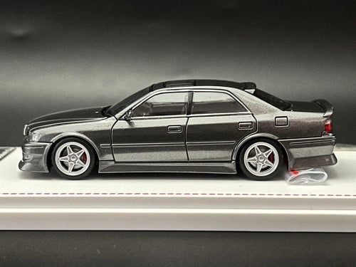 Other Model1 1/64 Jzx100 999