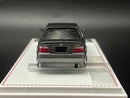 Other Model1 1/64 Jzx100 999