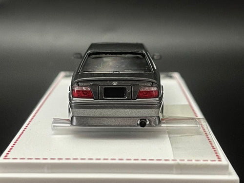 Other Model1 1/64 Jzx100 999