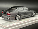 Other Model1 1/64 Jzx100 999