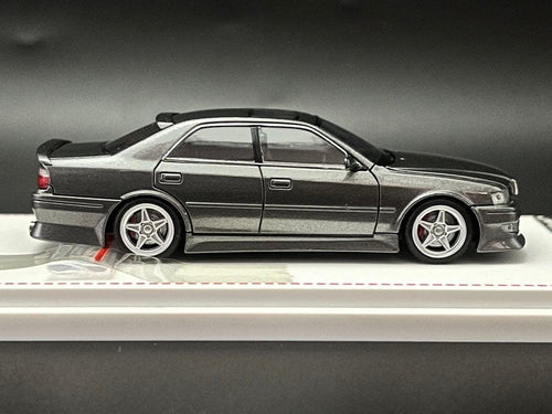 Other Model1 1/64 Jzx100 999