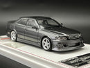 Other Model1 1/64 Jzx100 999