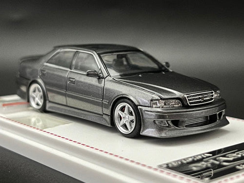 Other Model1 1/64 Jzx100 999