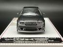 Other Model1 1/64 Jzx100 999