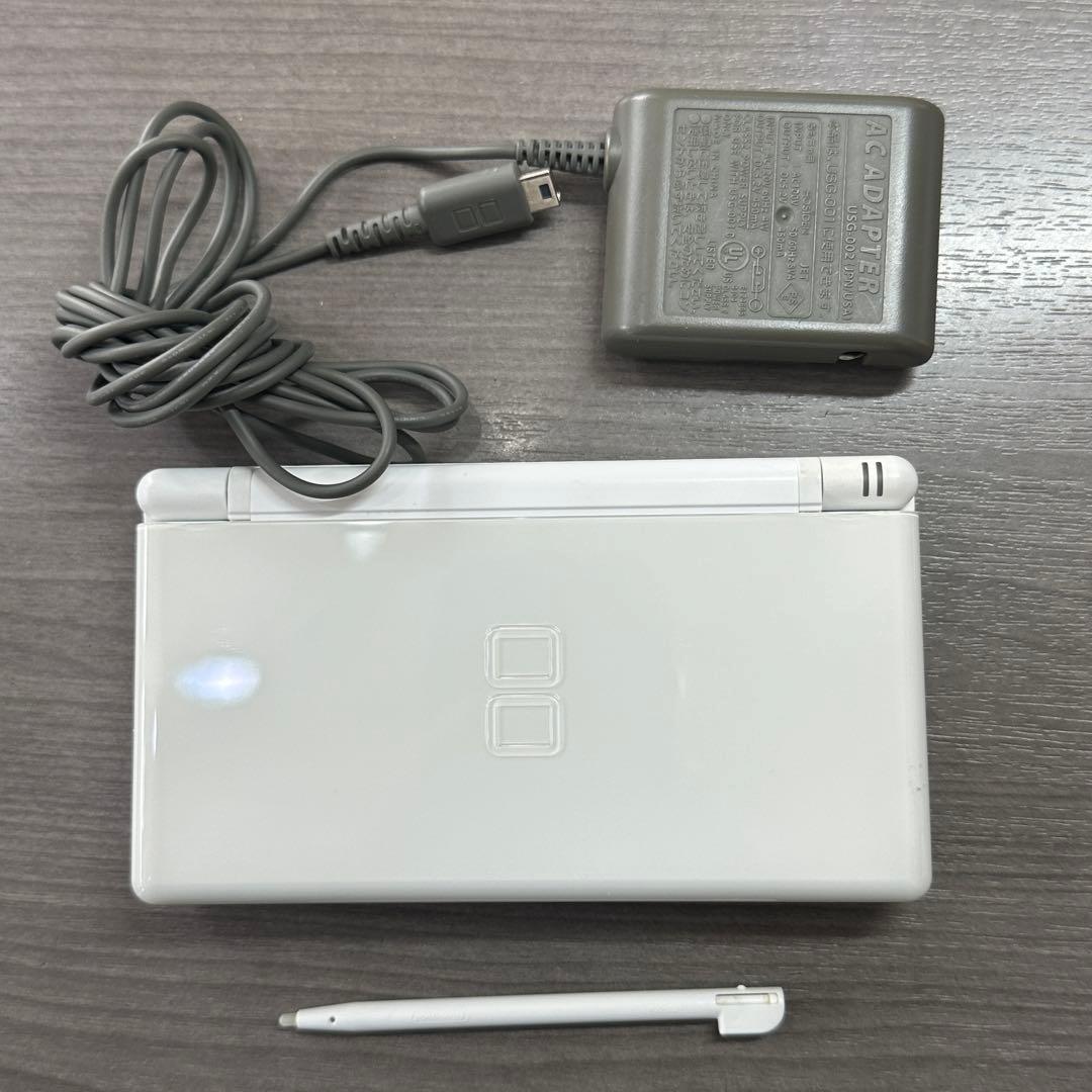 Body (Ds Lite)