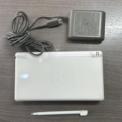 Body (Ds Lite)