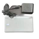 Body (Ds Lite)