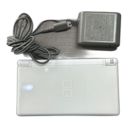 Body (Ds Lite)