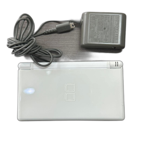 Body (Ds Lite)