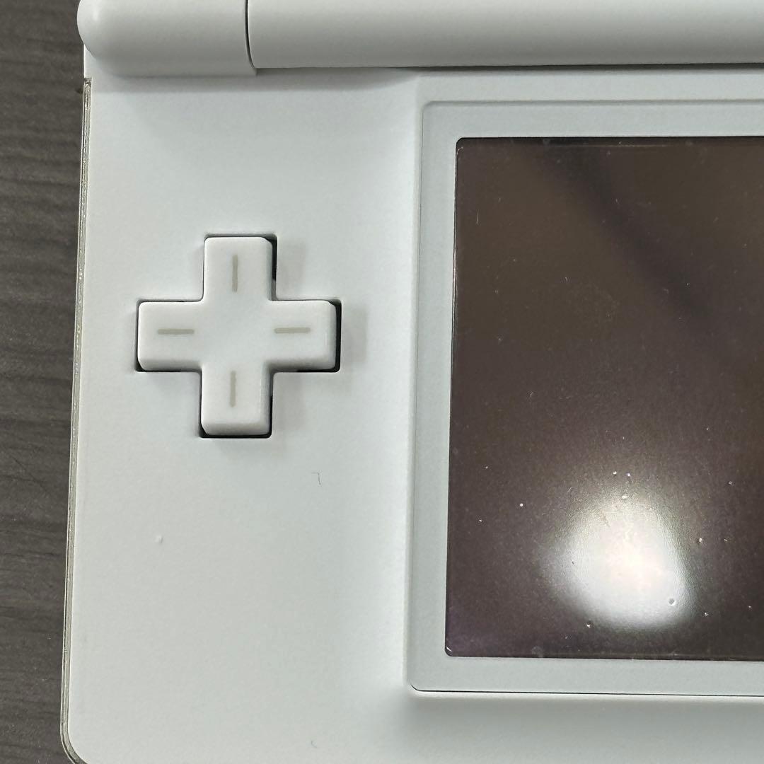 Body (Ds Lite)