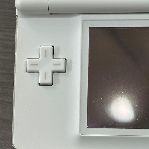 Body (Ds Lite)