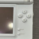 Body (Ds Lite)