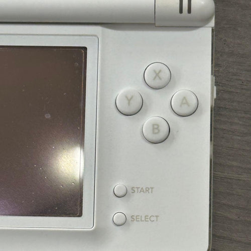 Body (Ds Lite)