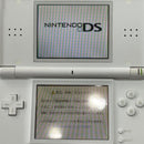 Body (Ds Lite)