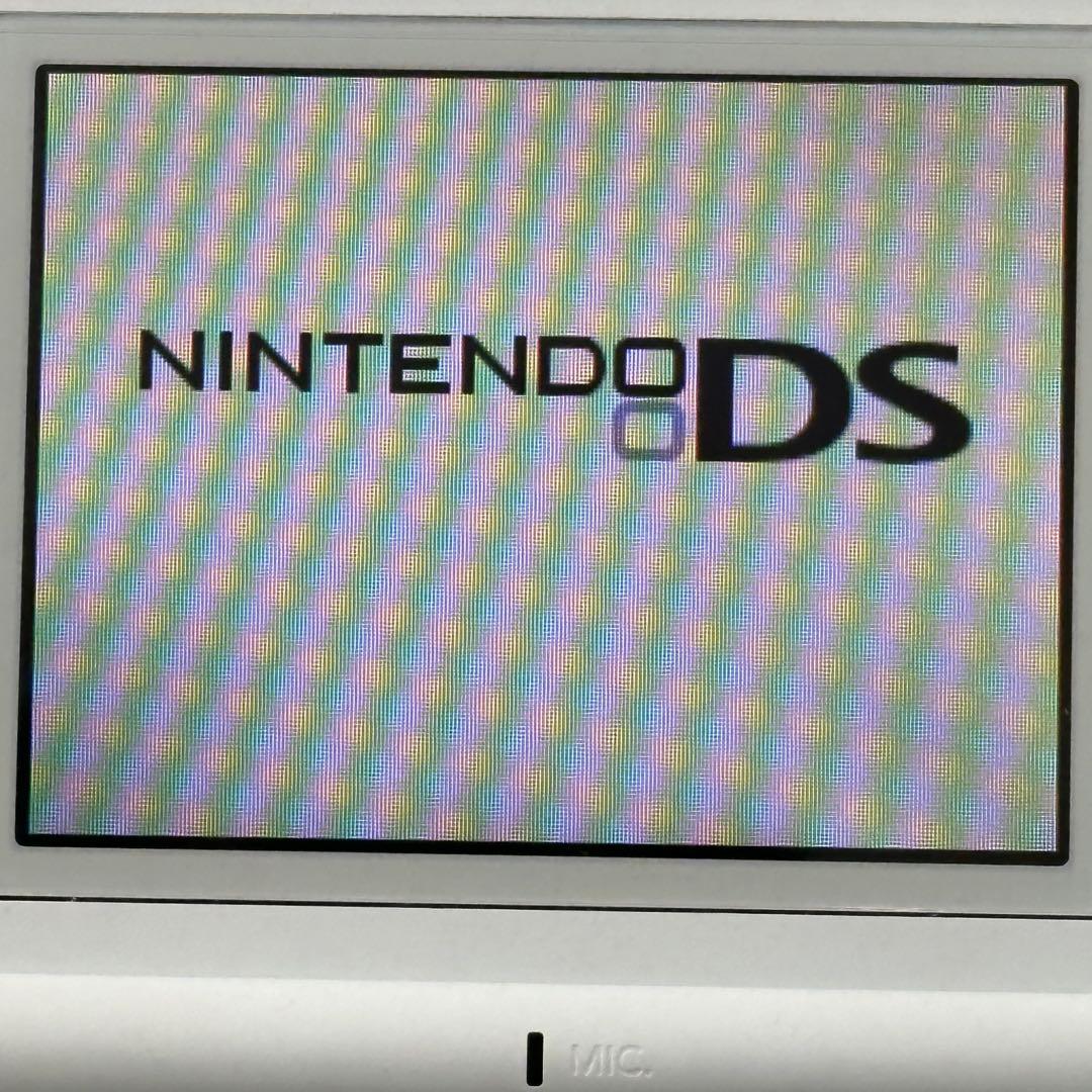 Body (Ds Lite)