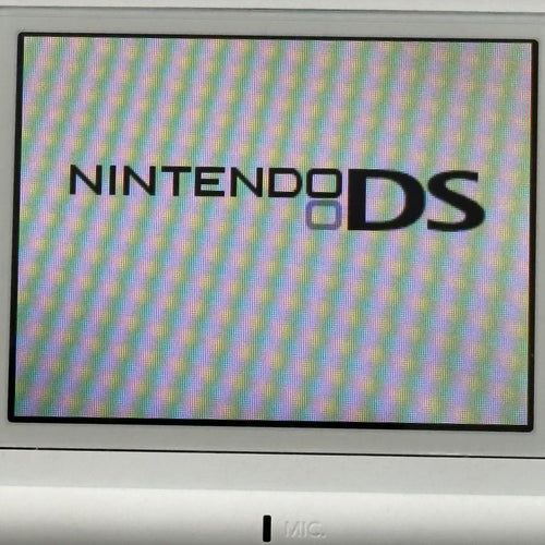 Body (Ds Lite)
