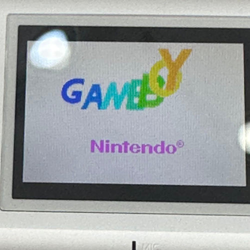 Body (Ds Lite)