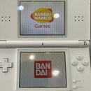 Body (Ds Lite)