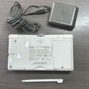 Body (Ds Lite)