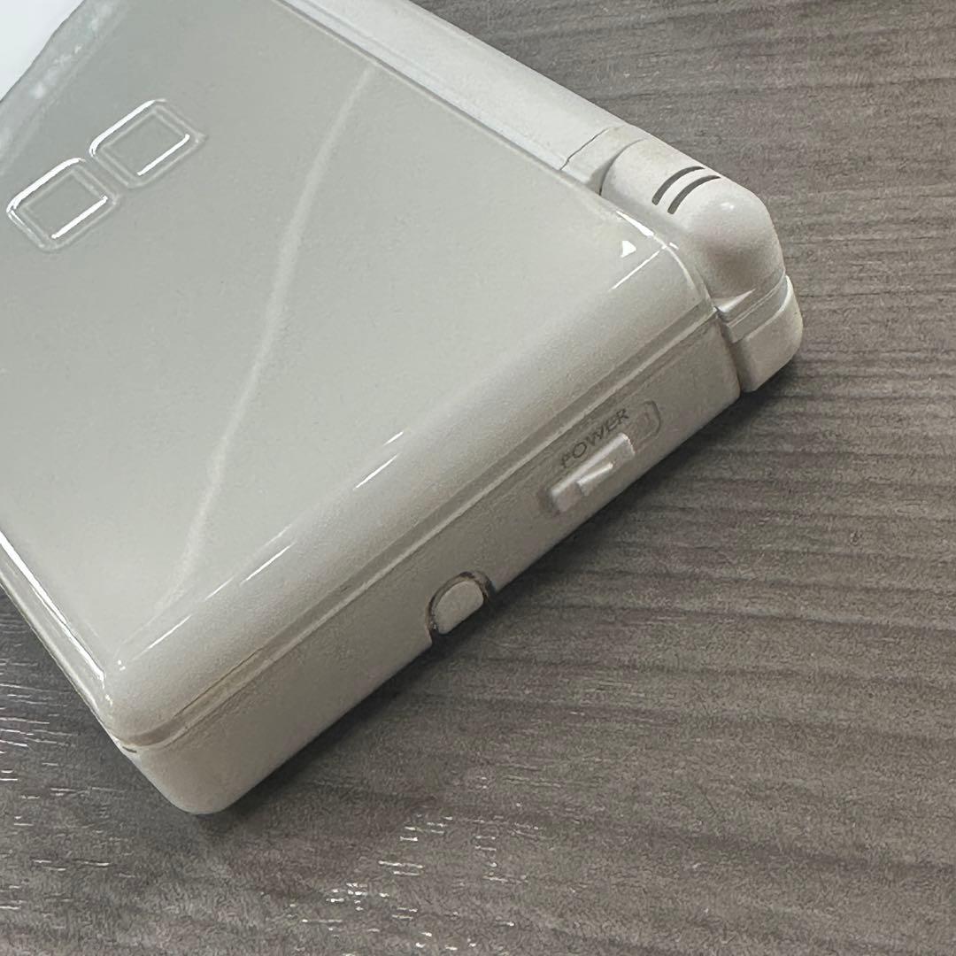 Body (Ds Lite)