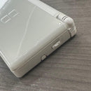 Body (Ds Lite)