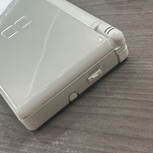Body (Ds Lite)