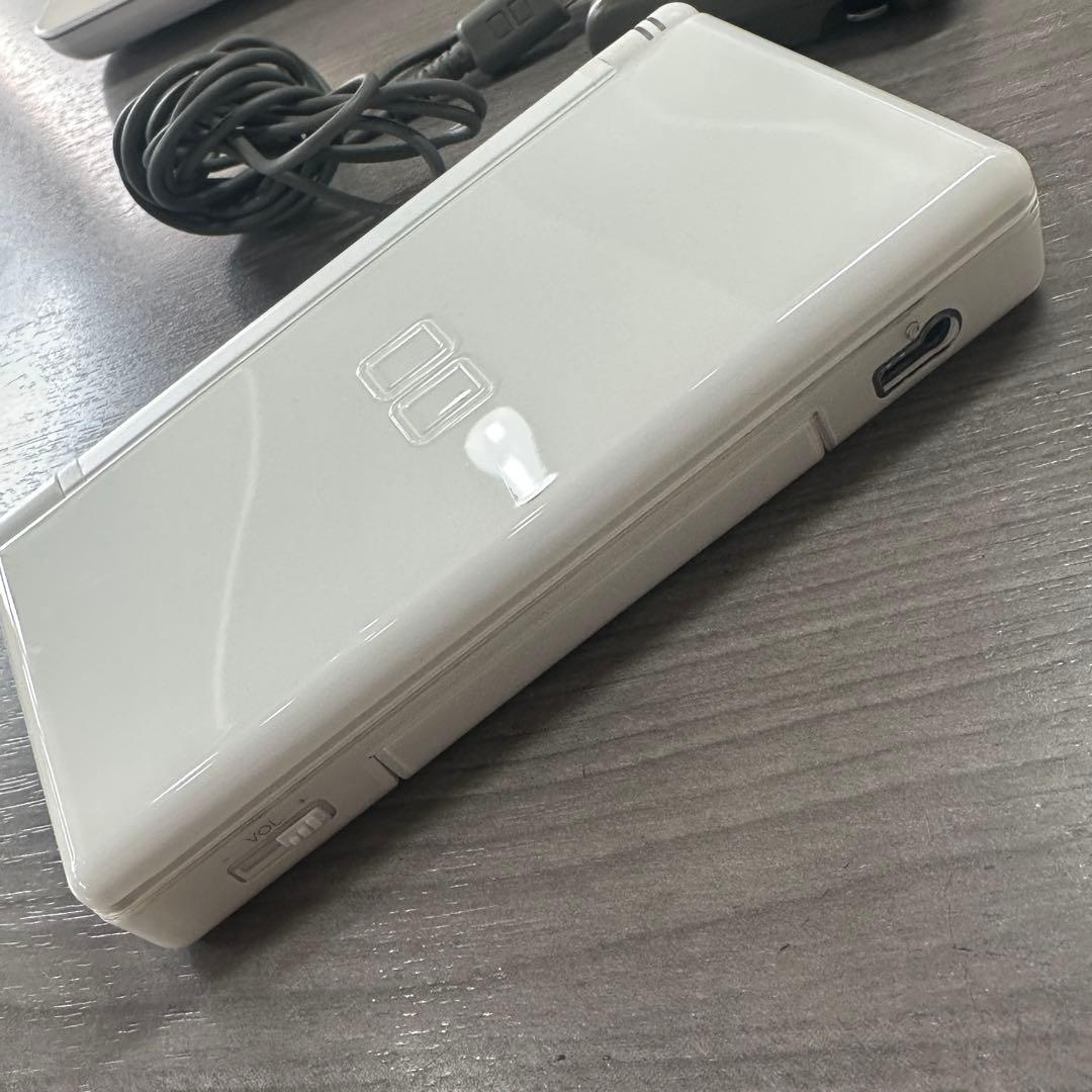 Body (Ds Lite)