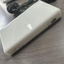 Body (Ds Lite)