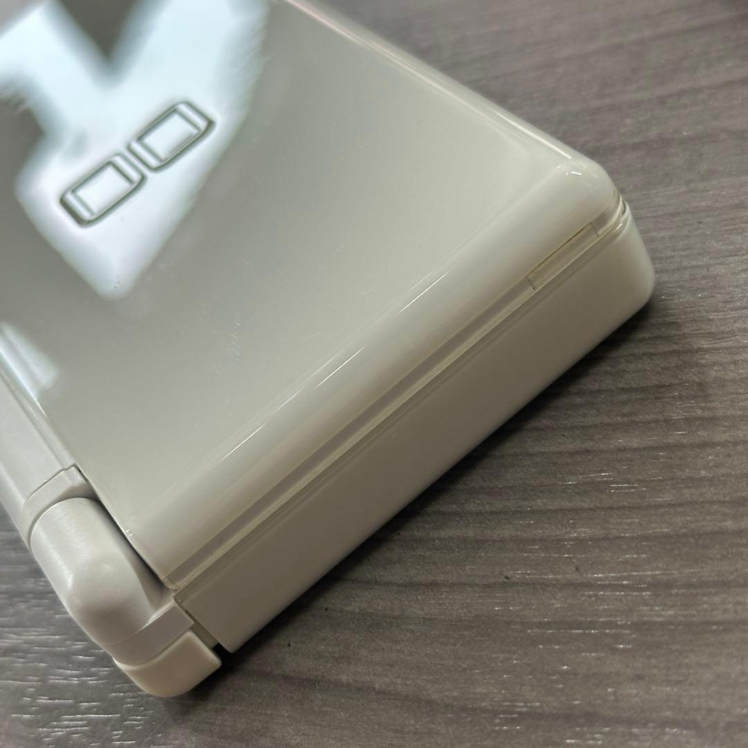 Body (Ds Lite)