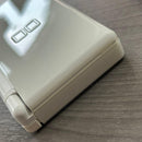 Body (Ds Lite)