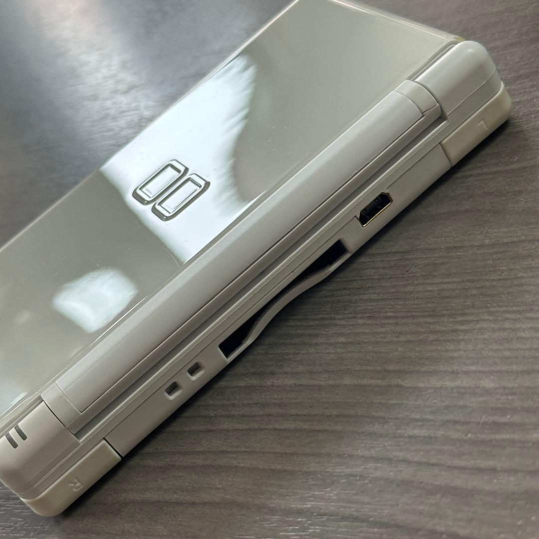 Body (Ds Lite)