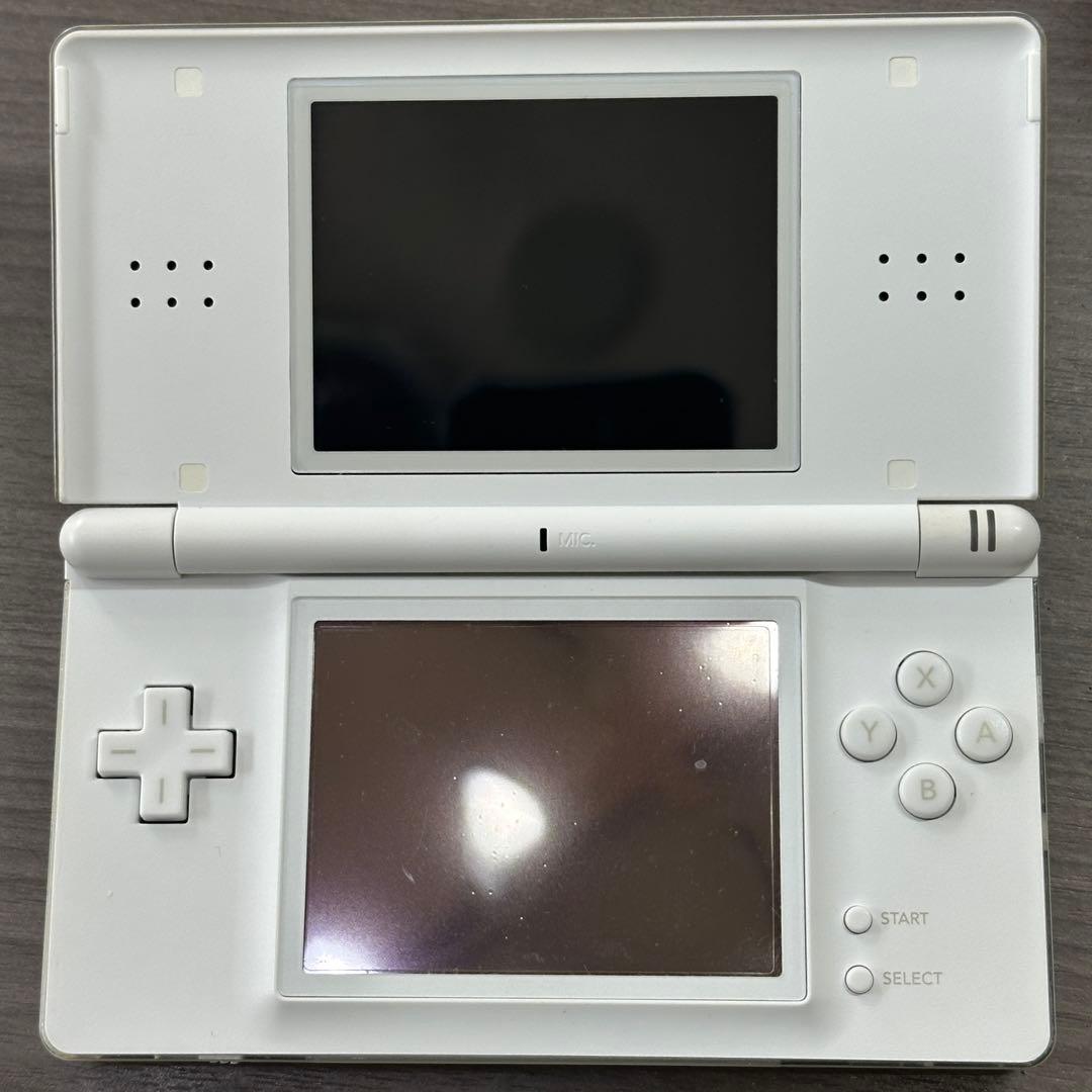 Body (Ds Lite)
