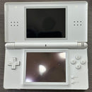Body (Ds Lite)