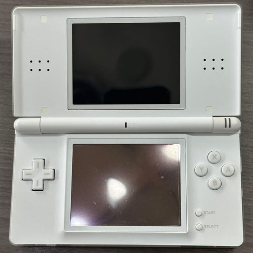Body (Ds Lite)