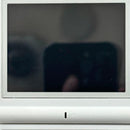 Body (Ds Lite)