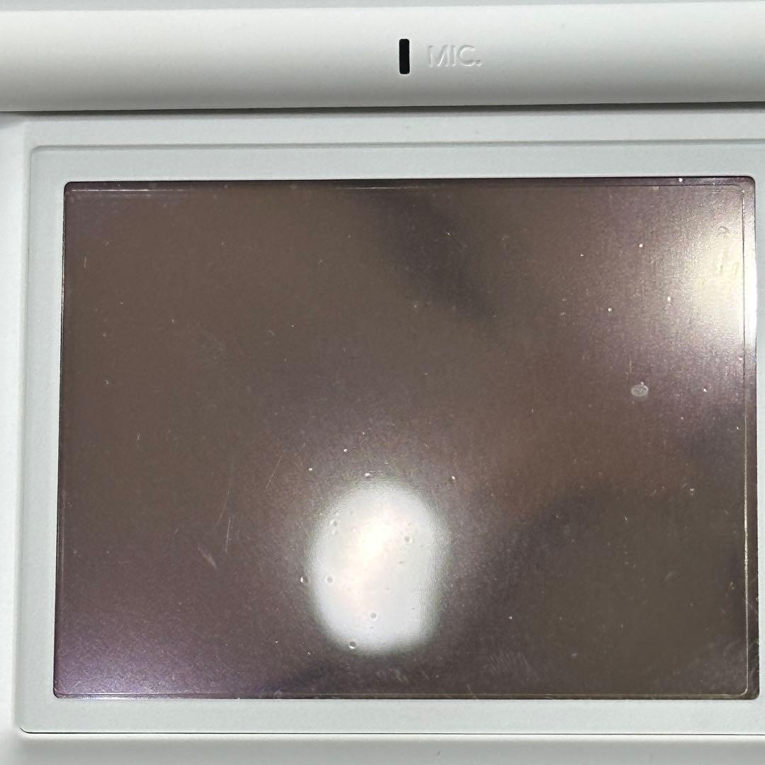 Body (Ds Lite)