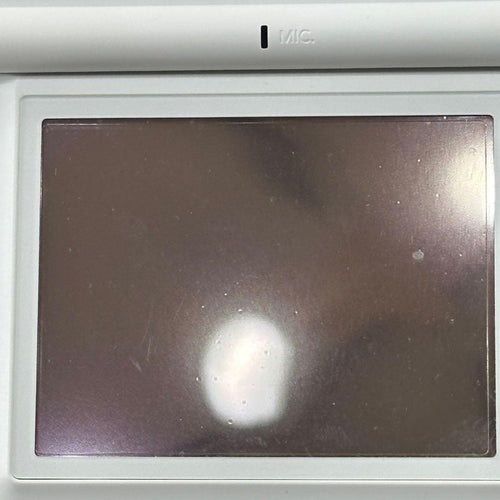 Body (Ds Lite)