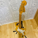 Yamaha Electric Guitars Super R'Nroller400