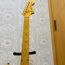 Yamaha Electric Guitars Super R'Nroller400