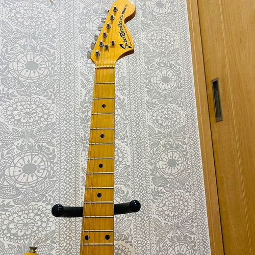 Yamaha Electric Guitars Super R'Nroller400