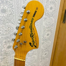 Yamaha Electric Guitars Super R'Nroller400