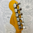 Yamaha Electric Guitars Super R'Nroller400