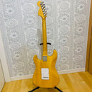 Yamaha Electric Guitars Super R'Nroller400