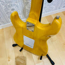 Yamaha Electric Guitars Super R'Nroller400